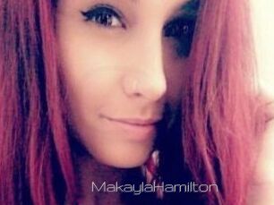 Makayla_Hamilton