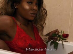 Makayla_Kayne