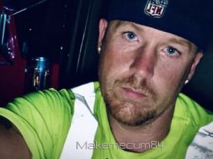 Makemecum84