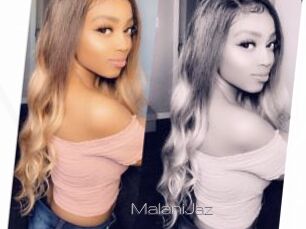 MalaniJaz