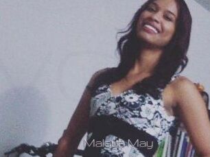 Malaya_May
