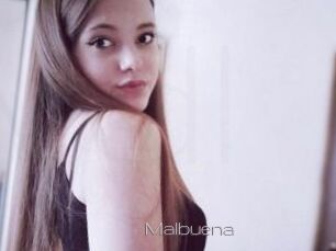 Malbuena