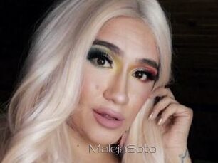 MalejaSoto