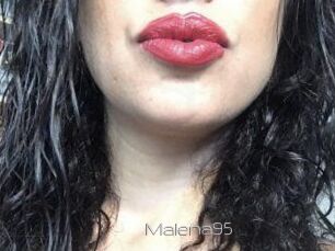 Malena95