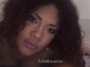 Malibuxox