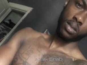 Malik_Shab