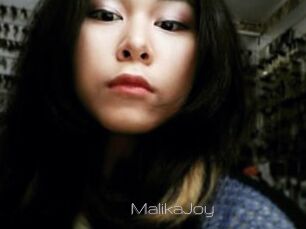 MalikaJoy