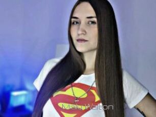 Malu_Walton