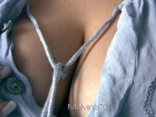 Malvina70