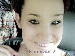 Mamabear18