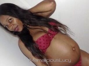 MamaliciousLucy