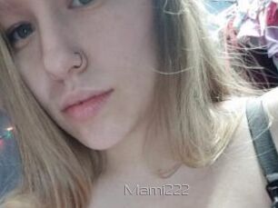 Mami222