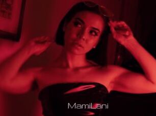 MamiLani