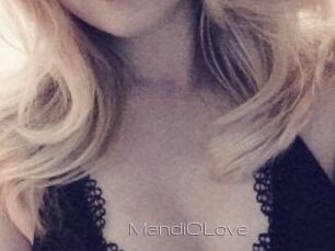 MandiOLove