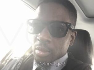 Mandigo21