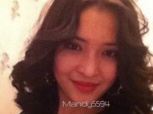Mandy5594