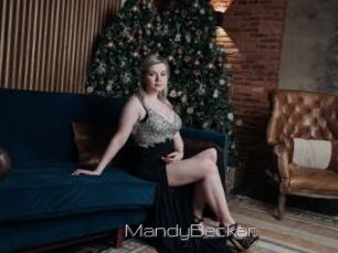 MandyBecker