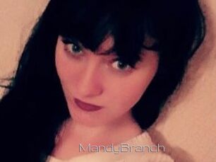 MandyBranch
