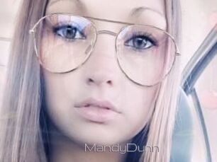 MandyDunn