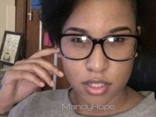 Mandy_Hope