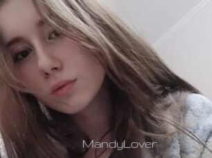 MandyLover
