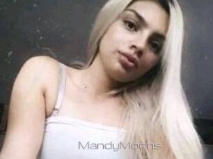 MandyMoons