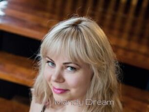 Mandy_Dream