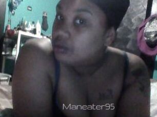 Maneater95