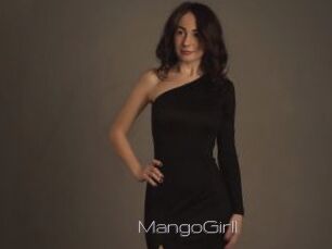 MangoGirll