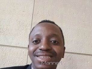 Manner1