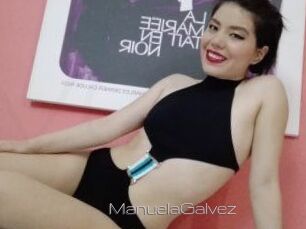 ManuelaGalvez