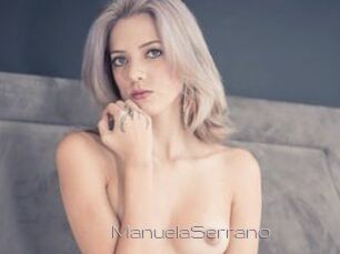 ManuelaSerrano