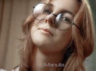 Manulla