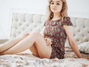 ManyLovee