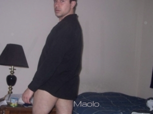 Maolo Vidéo de lesbienne
