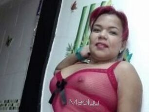 Maolyy