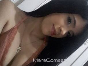 MaraGomeez