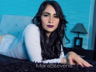 MaraStevens