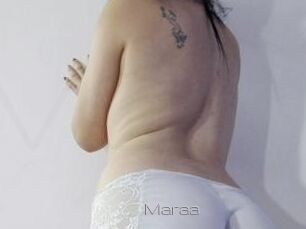Maraa