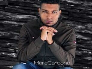 MarcCardona