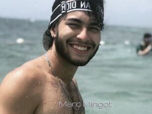 Marc_Mingot