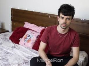 MarcelRon