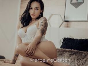 MarcelineCarter