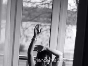 MarcelineSue