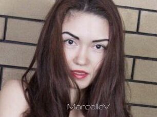 MarcelleV
