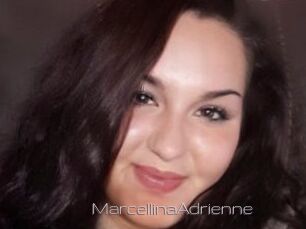 MarcellinaAdrienne