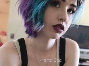 Marci_Cat
