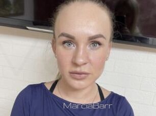 MarciaBarr