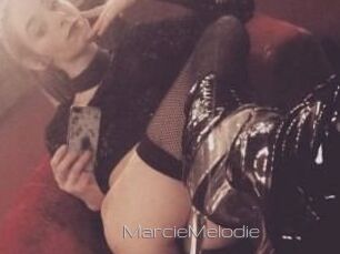 MarcieMelodie
