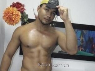 Marck_smith